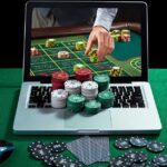 Fugu casino – в чем особенность платформы и почему о ней говорят чаще onlayn-kazino