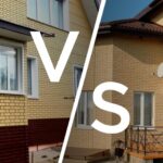 paneli_vs_kirpich