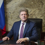 seryshev-foto-obr.jpg