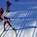 Spartakiada_Mass_start_RIA_Novosti_1_6e42116748