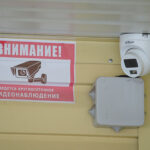 Дом, который видит: как технологии защищают жильцов sss04262.jpg