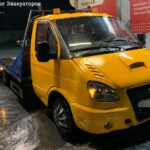 Особенности современной эвакуации: как сохранить нервы и технику tow_truck_23218