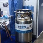 Технические и чистые газы – как выбрать оборудование и не ошибиться vymx5vzt4p3yult0gaw3rtjpbfd4mtl4hi2ymbcfvcxuinrldqmub1gchjdsgxga17usoeaixupvhw9xoef7c0zz_1200_1200