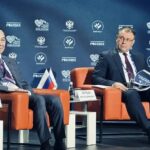 04c6c483-afc0-4e13-98aa-72bba63e5033.jpg