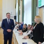 20260417_12ch20min_ga100357_fotograf-konstantin-poljuckij_operativno.jpg