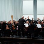 20260422_13ch39min_ga100499_fotograf-konstantin-poljuckij_operativno.jpg