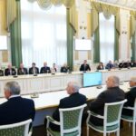 20260423_10ch59min_ga100211_fotograf-konstantin-poljuckij_operativno.jpg