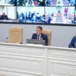 20260427_08ch57min_ga100030_fotograf-konstantin-poljuckij_operativno.jpg