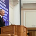 32c9889d-562d-4150-873e-7b3d97621fc0.jpg