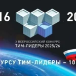 3af71269-2f0d-4e10-b9e0-1e1b78ea511f.webp.webp.webp