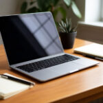 3ee551a0fa7f11f080a13a2998378a92_1.jpg