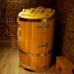 Кедровые бочки фитобочки – что это и как выбрать для дома 410fab9dd69d88a12ff4db6d7b3425ee