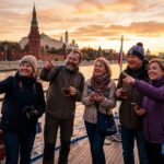 Почему аренда теплохода в Москве станет лучшей идеей отпуска для жителей Кузбасса 956239bb419222550a9f2cf09df71be2