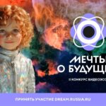 ai0d1ptjsk6lhxeoefkaem-xg54a8tuvrk7ifiuuh_gb_sqm6kgy7z8pq-aosucjuwog2gav5b08omletduli8s7.jpg