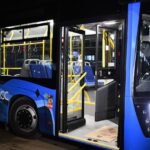 avtobus-nk.jpeg