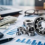 Современное хранение подшипников – как продлить срок службы без лишних потерь bearings-business-800×445