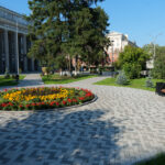 bez-imeni-2.jpg
