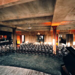 dom-kultury-fotofaktura-art-2025-new-2