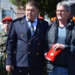 dsc_0842-kopija-1.jpg