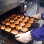 img_20260410_134813.png