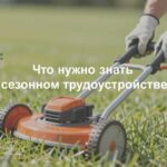 img_20260428_154351_488.jpg