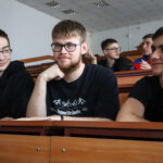 img_7961.jpg