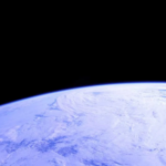 kosmos.png