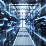 ktc-content-solutions-servers-data-centers-ai-challenges-and-opportunities-big-data