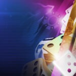 Онлайн казино в Казахстане – как выбрать надежную площадку для игры на тенге лучшие-казино