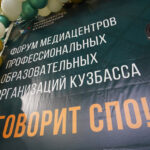 pas01055.jpg