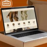poshagovoe-rukovodstvo-po-otkrytiyu-internet-magazina-870×400