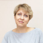 prosvetova-anastasiya_terfond.jpg