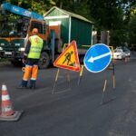 remont-dorogi-9-min-scaled-1.jpg