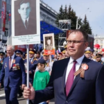 seredjuk-bessmertnyj-polk.png