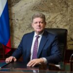 seryshev-foto-1.jpg
