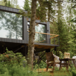 sheregesh-otel-otdyh.png
