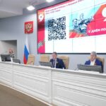 shtab-den-pobedy.jpg