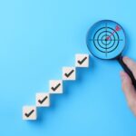 Хочу зарегистрировать торговую марку - с чего начать и сколько стоит? shutterstock_2546273723