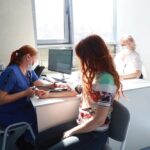 sk3acabd6x3us4fmgusebwukpnpuntqs-rbq1gdbnc7md2wfelqxkspcca6yujxnousuixmue_lbi_byxovb1uyy.jpg