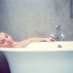 thinkstockphotos-502871263