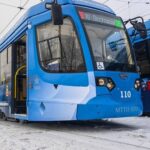 tramvaj-10-nk.jpg