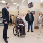 Единороссы проверили вокзал в Междуреченске vokzal.webp.webp.webp
