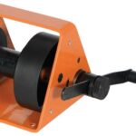 why-winch-safety-matters