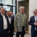 05.05-silagor-strojki4.jpg