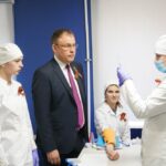 12.05-medkolledzh.jpg