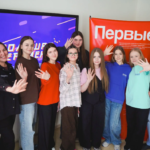 2026-05-13_12-24-01.png