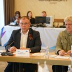 20260505_12ch59min_ga101154_fotograf-konstantin-poljuckij_operativno.jpg