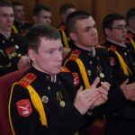 20260515_14ch04min_ga100879_fotograf-konstantin-poljuckij_operativno.jpg