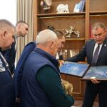 20260518_13ch43min_ga101033_fotograf-konstantin-poljuckij_operativno.jpg