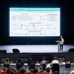 Кузбасс успешно интегрирует образование, науку и производство по модели «Сириуса»Кузбасс успешно интегрирует образование, науку и производство по модели «Сириуса» 99489b9e-f57d-4fa3-98c5-b6d7d5bb73e2.jpg